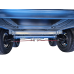 Nordica N13-302 2 kps